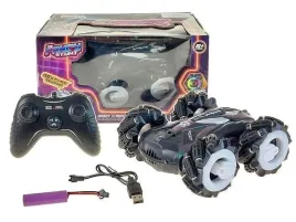 auto-kaskaderskie-r-c