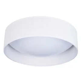 sanico-goldlux-plafon-led-tuluza-24w-40cm-4000k-boho-cream-ip20-334206