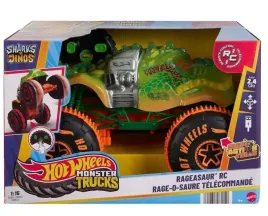 hot-wheels-monster-truck-r-c-rageasaur-1-15