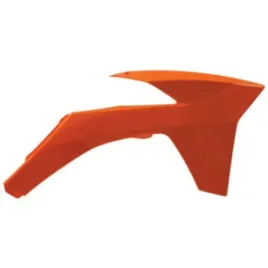 ufo-oslony-chlodnicy-ktm-sx-sxf-11-12-exc-12-13-kolor-pomaranczowy