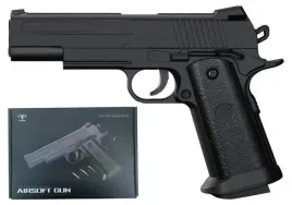 pistolet-metalowy-v38