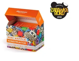 mini-waffle-300-elementow-konstruktor