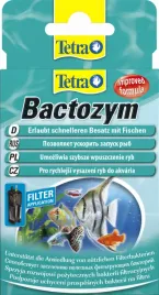 zolux-tetra-bactozym-szczepy-bakterii-do-filtra-10-kps
