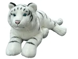 tygrys-bialy-70cm-4szt-k