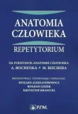 anatomia-czlowieka-repetytorium