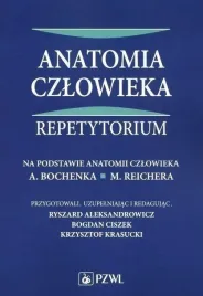 anatomia-czlowieka-repetytorium