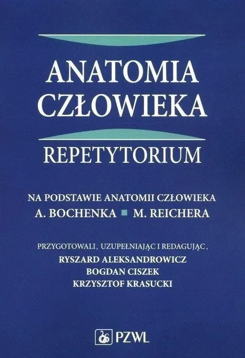 anatomia-czlowieka-repetytorium