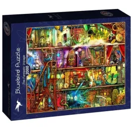 puzzle-2000-fantastyczna-podroz