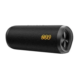 bezprzewodowy-glosnik-qcy-sp7-bluetooth-5-4-czarny