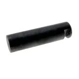sworzen-widelek-c-385