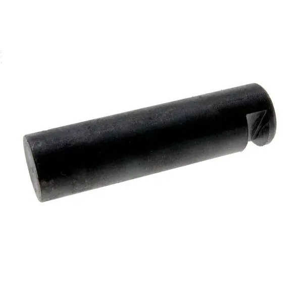 sworzen-widelek-c-385