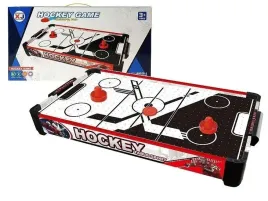 stol-do-gry-w-hokeja-drewniany