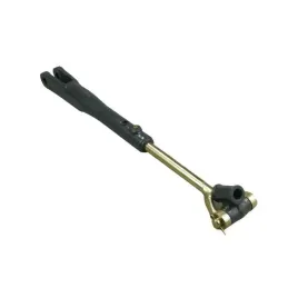 wieszak-lewy-mf3-2812-mf235-oryginal-ursus