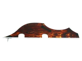 pickguard-hofner-h65-36-v59-violin-bass-59-ts