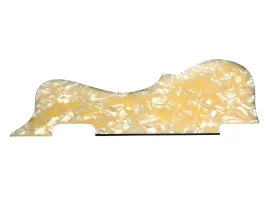 pickguard-hofner-h65-36-cb-club-bass-pc