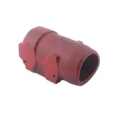 cylinder-podnosnika-mf-4-oryginal-ursus