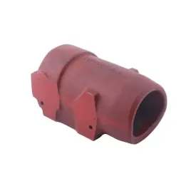 cylinder-podnosnika-mf-4-oryginal-ursus
