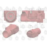 cylinder-podnosnika-mf-4-oryginal-ursus-stan-nowy