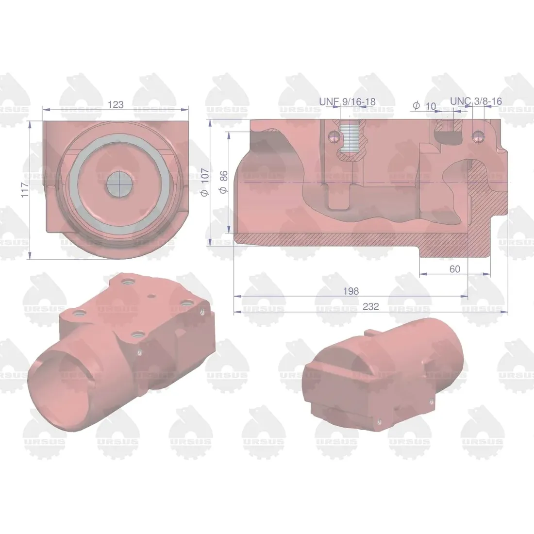 cylinder-podnosnika-mf-4-oryginal-ursus