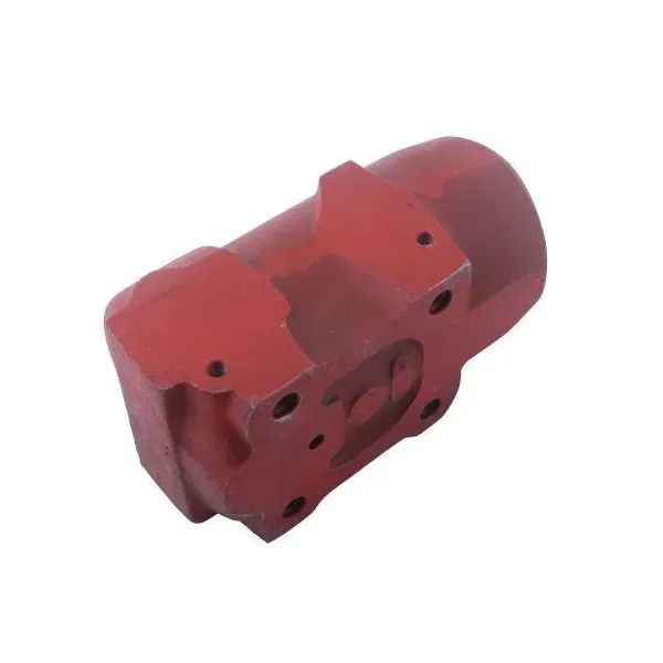cylinder-podnosnika-mf-4-oryginal-ursus-marka-maszyny-ursus-inna