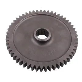 kolo-stalego-zazebienia-wom-z-53-mf3-oryginal-ursus