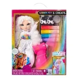 rainbow-high-air-brushandcreate-fashion-green-eyes