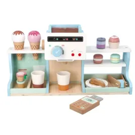 kawiarnia-z-ekspresem-i-lodami