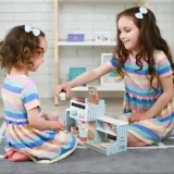 kawiarnia-z-ekspresem-i-lodami-stan-nowy