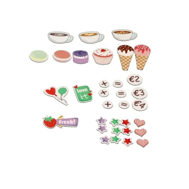 kawiarnia-z-ekspresem-i-lodami-marka-nefere