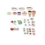 kawiarnia-z-ekspresem-i-lodami-marka-nefere