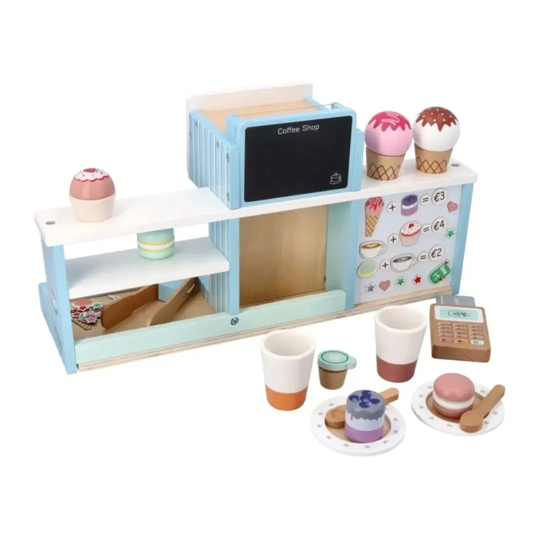 kawiarnia-z-ekspresem-i-lodami