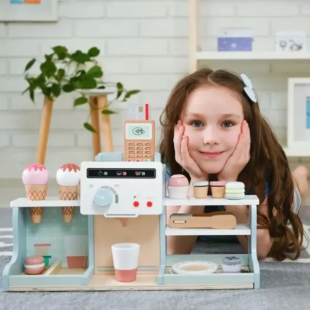 kawiarnia-z-ekspresem-i-lodami-plec-chlopcy-dziewczynki