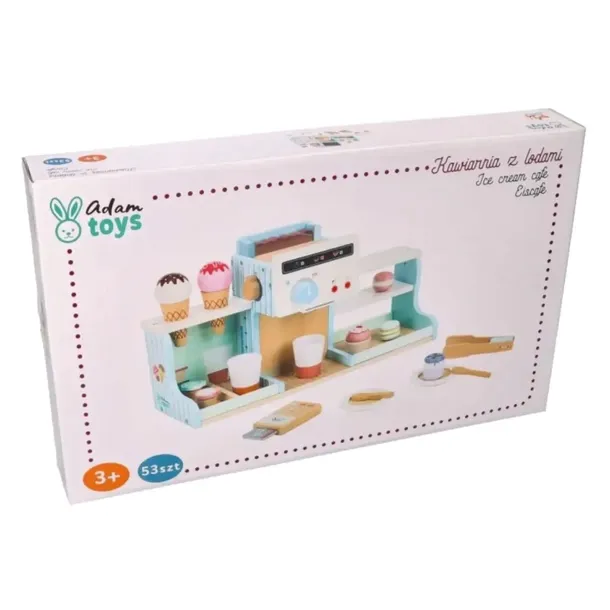 kawiarnia-z-ekspresem-i-lodami-bohater-brak