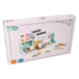 kawiarnia-z-ekspresem-i-lodami-bohater-brak