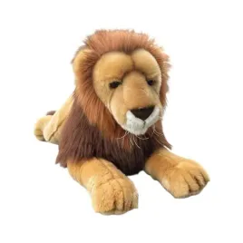 lew-lezacy-70cm