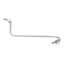 przewod-kompletny-od-filtra-do-przelewu-mf3-oryginal-ursus