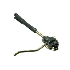 wieszak-prawy-mf3-2812-mf235-oryginal-ursus