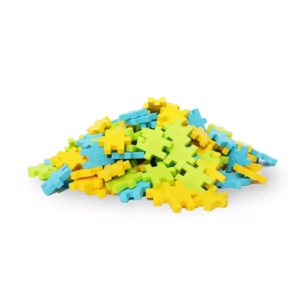 meli-basic-numbers-edu-1200