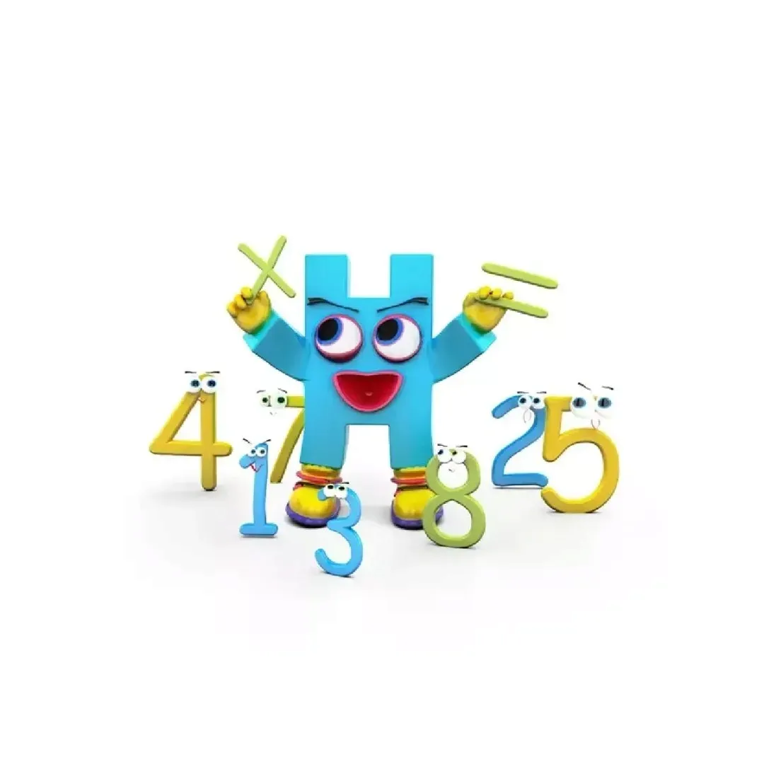 meli-basic-numbers-edu-1200