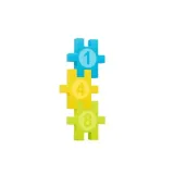 meli-basic-numbers-edu-1200-plec-chlopcy-dziewczynki
