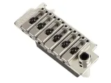 tremolo-wilkinson-wvs50iik-n