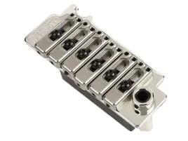 tremolo-wilkinson-wvs50iik-n
