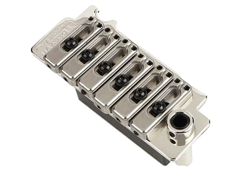 tremolo-wilkinson-wvs50iik-n-stan-nowy