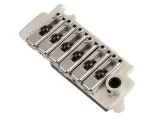 tremolo-wilkinson-wvs50iik-ns
