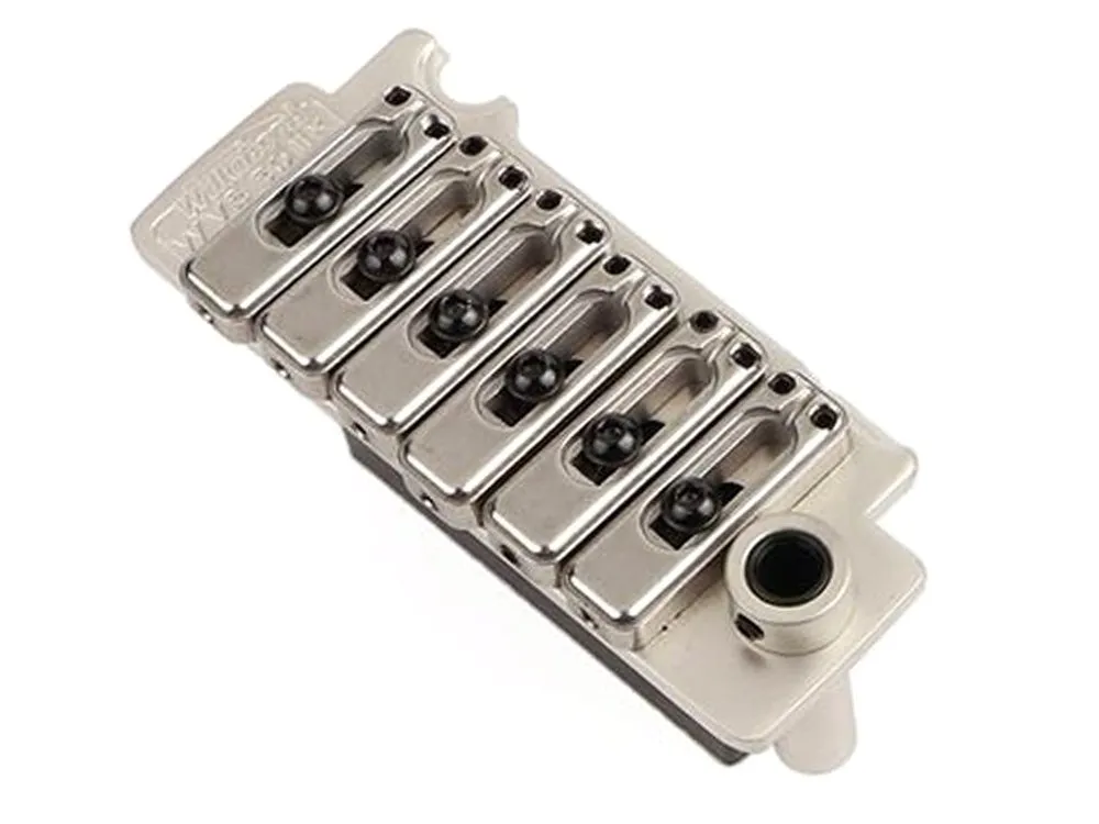 tremolo-wilkinson-wvs50iik-ns-stan-nowy