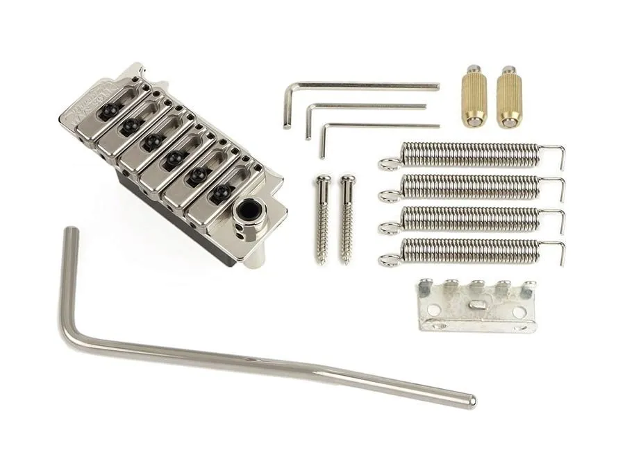 tremolo-wilkinson-wvs50iik-ns