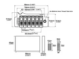 tremolo-wilkinson-wvs50iik-ns-kod-producenta-tre-wvs50iik-ns