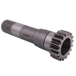 walek-sprzegla-drugiego-stopnia-wom-z-1725-mf4-oryginal-ursus