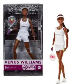 barbie-venus-williams-inspiring-women