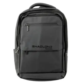 plecak-biznesowy-z-usb-czarny-16l